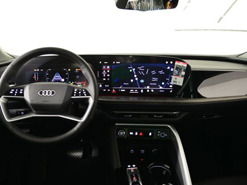 New 2025 Audi Q5 Premium Plus image 13