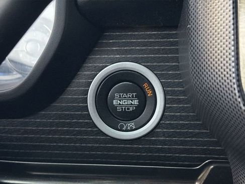 Used 2020 RAM 2500 Limited image 34