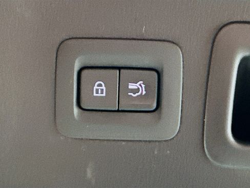 Used 2024 MAZDA CX-90 3.3 Turbo w/ Preferred Plus image 31