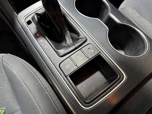 Used 2018 Kia Sorento AWD image 28