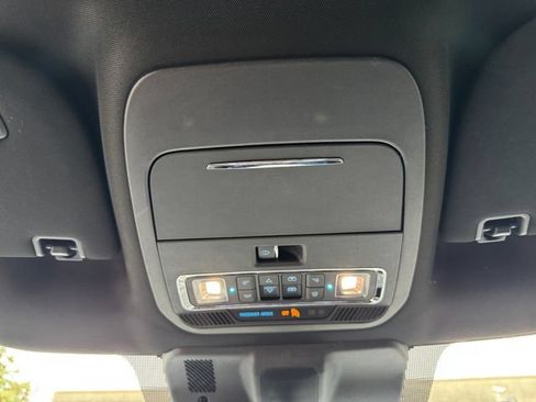 Used 2024 Ford F150 Lariat w/ Bed Utility Package AWD/4WD image 24