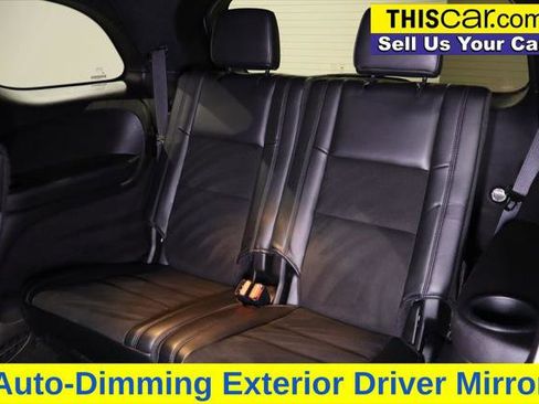 Used 2019 Dodge Durango GT image 22