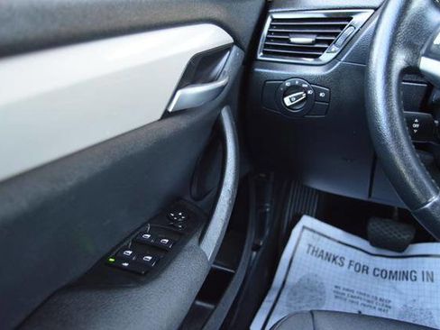 Used 2014 BMW X1 xDrive28i image 58