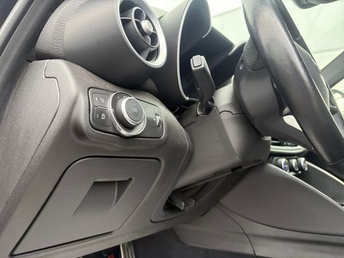 Used 2022 Alfa Romeo Giulia Ti image 28