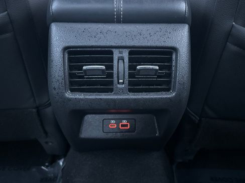 Used 2019 Nissan Altima 2.5 SL image 31