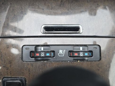 Used 2012 Lexus IS 250C 250C image 20