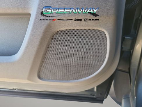 Used 2019 Honda Ridgeline RTL-E image 11