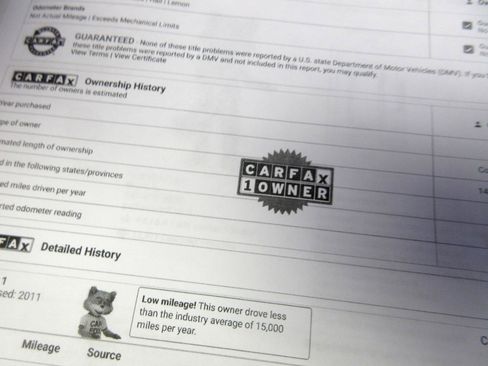 Used 2011 Ford E-250 and Econoline 250 E-250 image 25