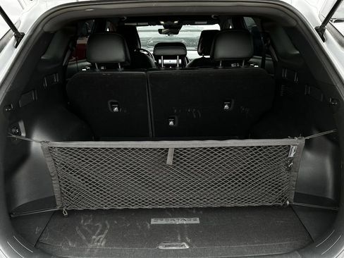 Used 2024 Kia Sportage X-Line AWD/4WD image 26