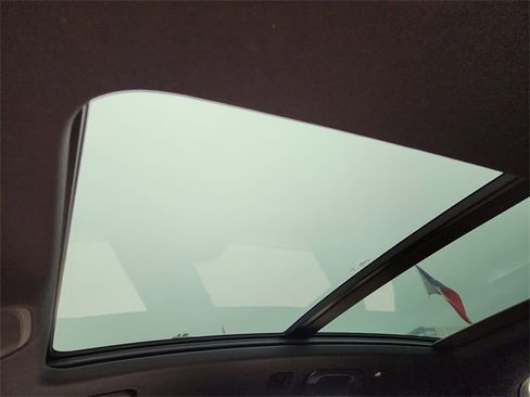 Used 2025 Audi Q5 2.0T Premium Plus w/ Premium Plus Package image 19