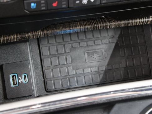 Used 2021 Ford F250 Lariat image 75