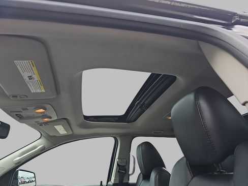 Used 2012 GMC Acadia SLT FWD image 35