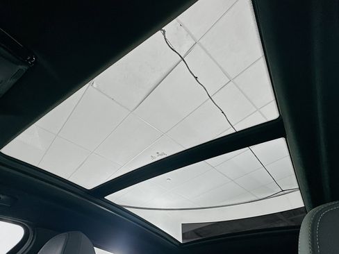 Used 2021 BMW X3 M40i image 26