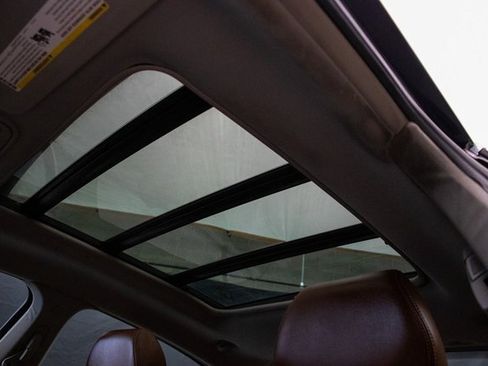 Used 2007 Saturn Aura XR w/ Premium Trim Pkg image 33