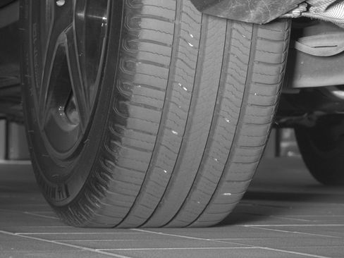 Used 2022 Mercedes-Benz GLC 300 4MATIC image 14