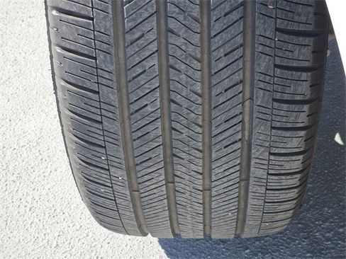 Certified 2023 Lincoln Aviator Black Label image 11