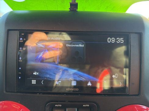 Used 2017 Jeep Wrangler Unlimited Sport w/ Quick Order Package 23S image 12