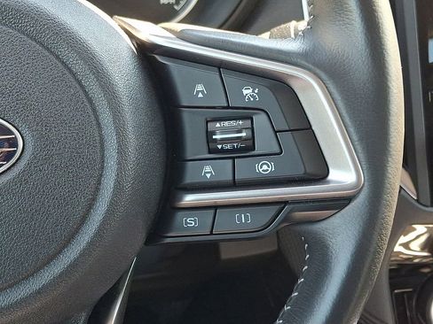 Used 2023 Subaru Forester Premium AWD/4WD image 24