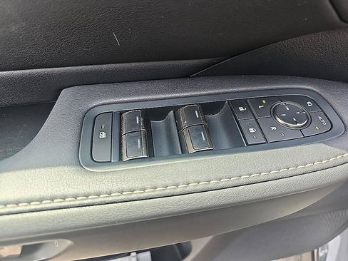 Used 2024 Lexus TX 350 FWD w/ Technology Package image 11
