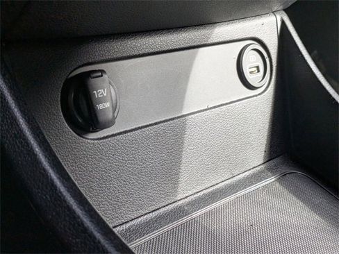 Used 2023 Hyundai Santa Fe SEL image 24