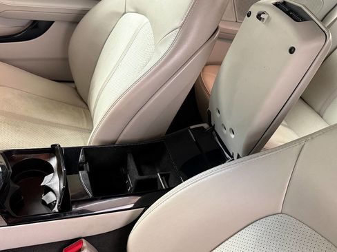 Used 2013 Cadillac CTS V image 58