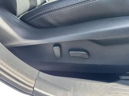 Used 2022 Subaru Outback Limited XT image 39