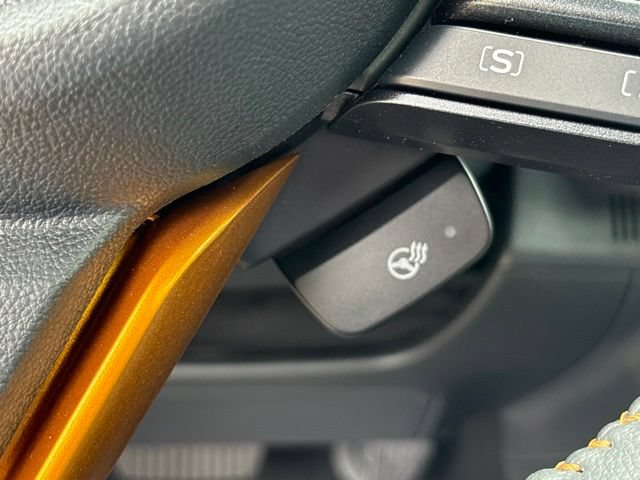 New 2026 Subaru Crosstrek 2.5i Wilderness AWD/4WD image 11