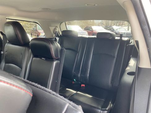 Used 2019 Dodge Journey GT image 11