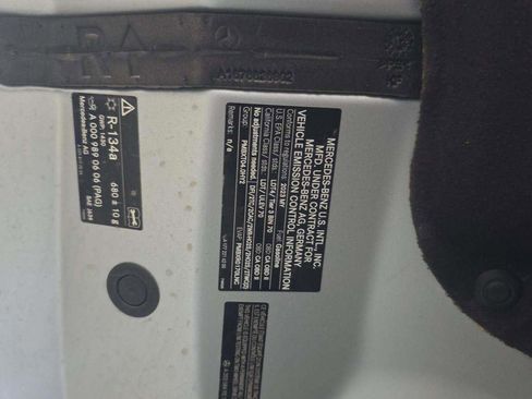 Used 2023 Mercedes-Benz GLE 63 AMG S image 18