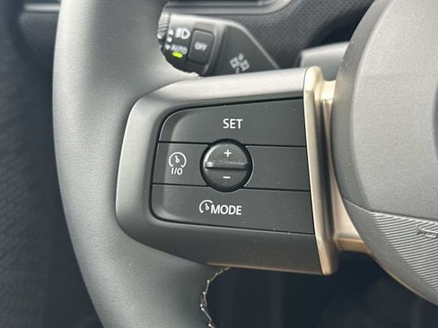 New 2026 MINI Cooper S FWD image 21