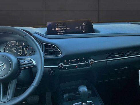 New 2026 MAZDA CX-30 AWD 2.5 S image 7