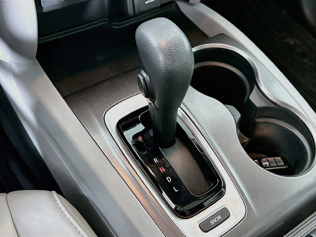 Used 2017 Honda Pilot EX-L image 22