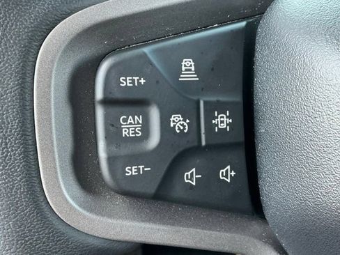 Used 2024 Ford Bronco Outer Banks AWD/4WD image 32