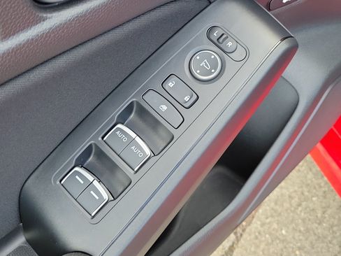 Used 2024 Honda Civic EX image 14