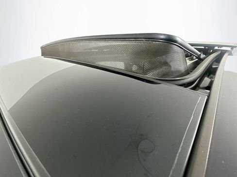 Used 2022 Hyundai Sonata Limited FWD image 10