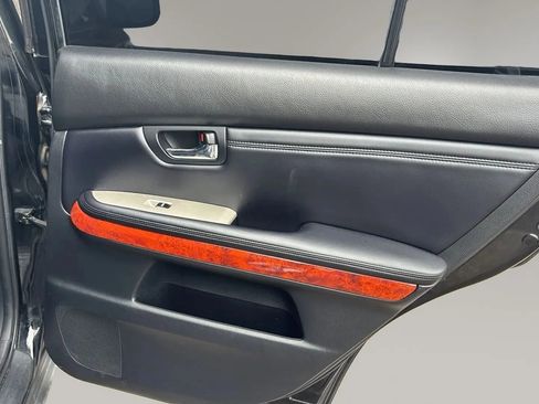 Used 2004 Lexus RX 330 AWD image 11