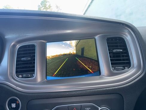 Used 2023 Dodge Charger GT image 39