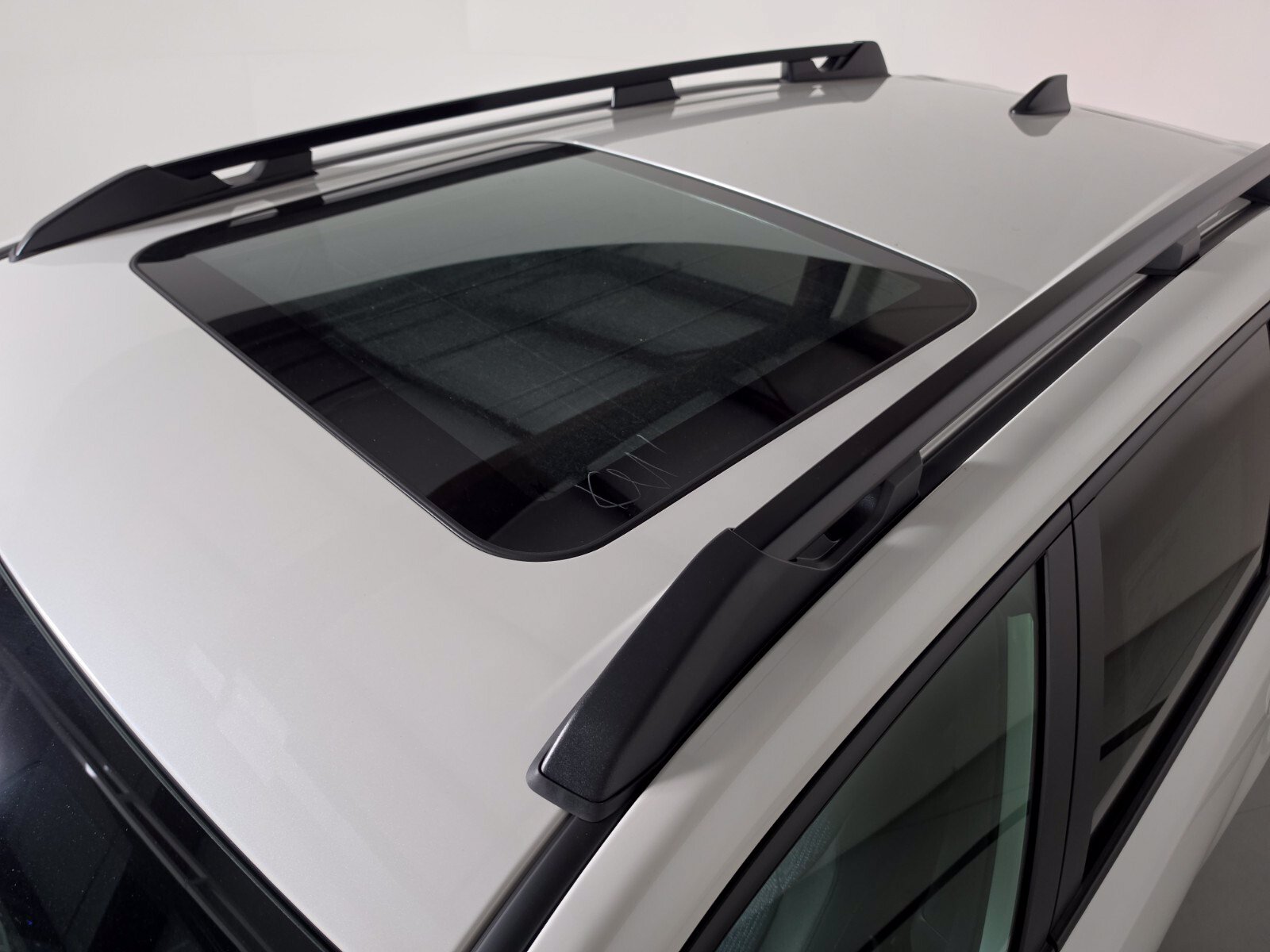 New 2026 Subaru Forester Premium AWD/4WD image 11