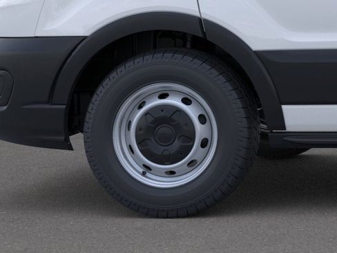 New 2026 Ford Transit 150 Low Roof w/ Load Area Protection Package image 19