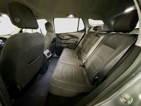 Used 2020 GMC Terrain SLE w/ Driver Convenience Package image 24