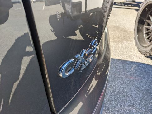 Used 2022 MAZDA CX-9 Grand Touring image 21