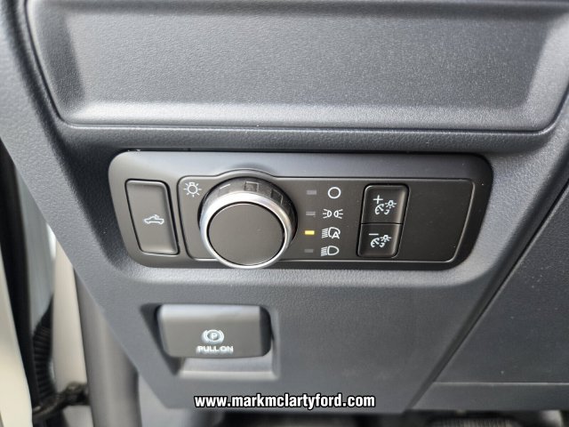 New 2026 Ford F150 XL RWD image 22