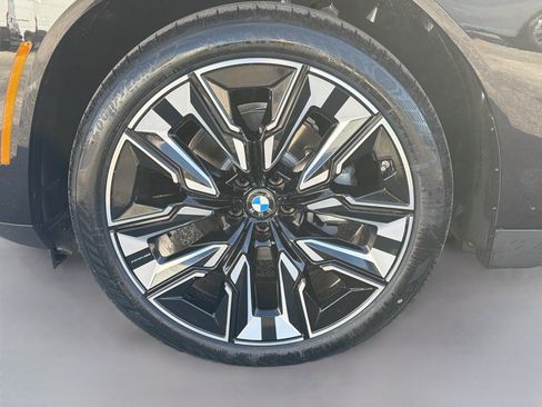 New 2026 BMW X3 xDrive30i w/ Premium Package AWD/4WD image 41