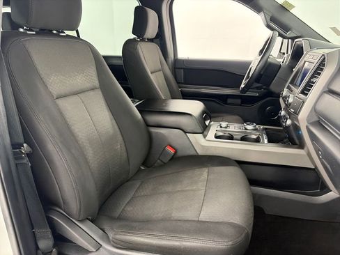 Certified 2020 Ford Expedition XLT AWD/4WD image 32