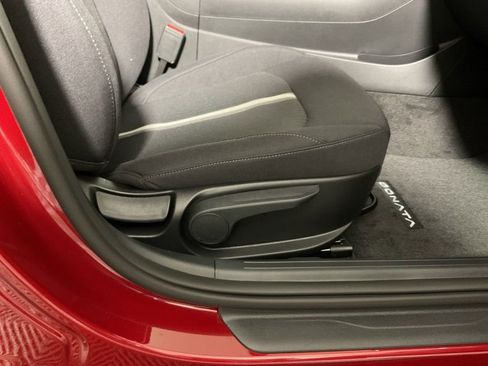 New 2026 Hyundai Sonata SEL image 37