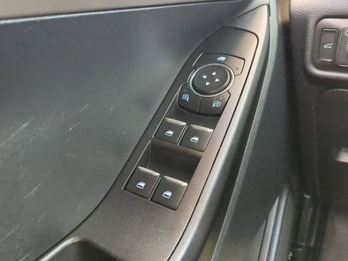 Used 2020 Ford Explorer 2WD w/ Class III Trailer Tow Package image 23