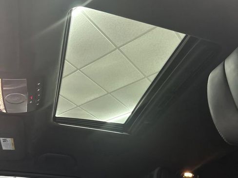 Certified 2021 Mercedes-Benz G 550 image 23