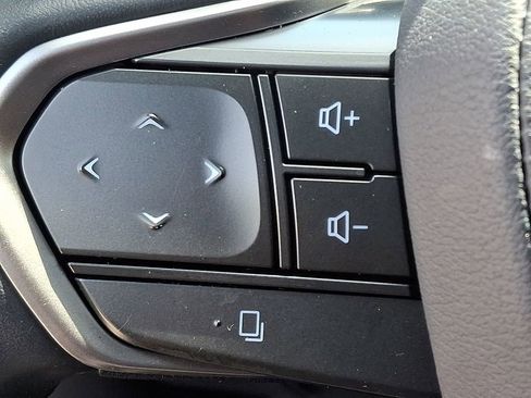 Used 2024 Lexus RX 350 w/ Convenience Package AWD/4WD image 23