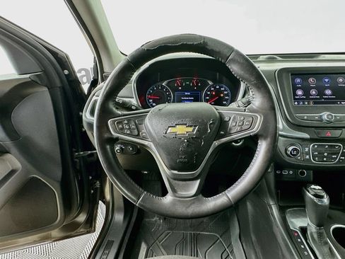 Used 2020 Chevrolet Equinox LT FWD image 13