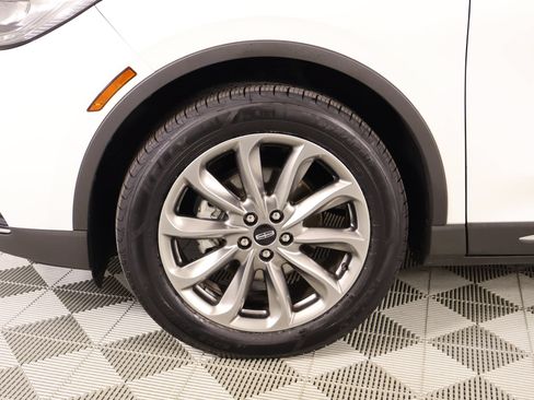 Used 2022 Lincoln Corsair FWD w/ Premium Package image 18
